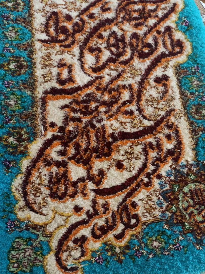 تابلو